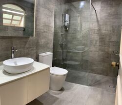 Hillview Villas (D23), Terrace #593660851